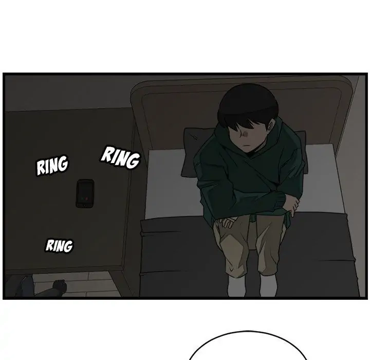 Read Let Me Hold Your Hand chapter 24 image 61 on Lezhin