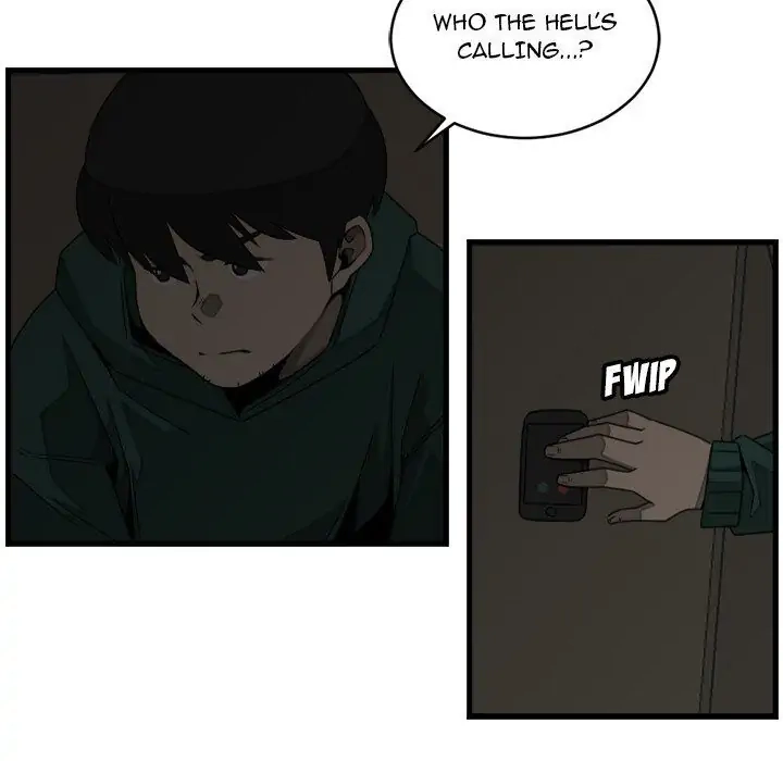 Read Let Me Hold Your Hand chapter 24 image 62 on Lezhin