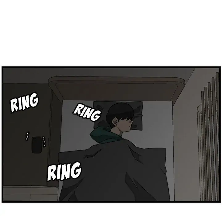 Read Let Me Hold Your Hand chapter 24 image 65 on Lezhin