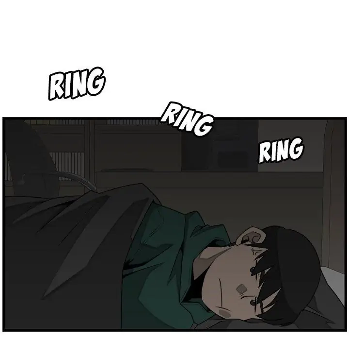 Read Let Me Hold Your Hand chapter 24 image 66 on Lezhin