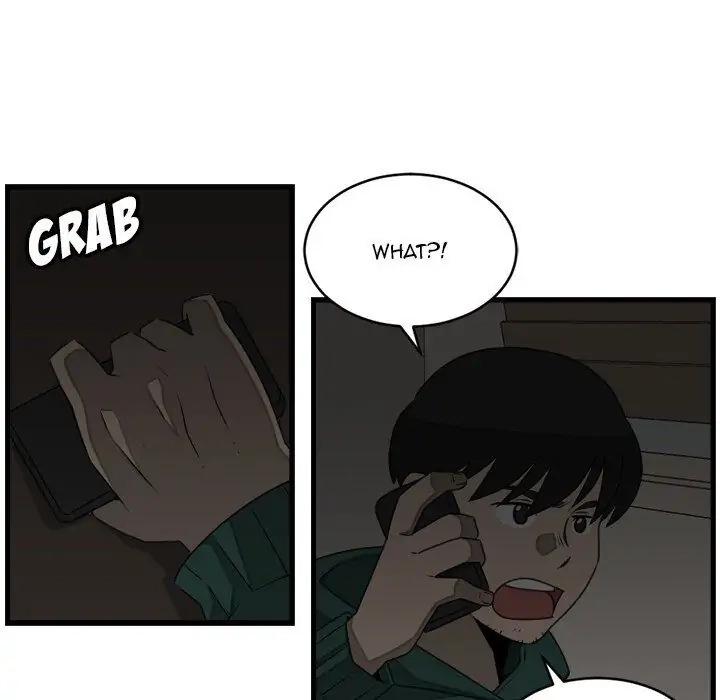 Read Let Me Hold Your Hand chapter 24 image 67 on Lezhin