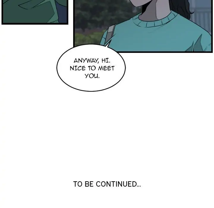 Read Let Me Hold Your Hand chapter 24 image 72 on Lezhin