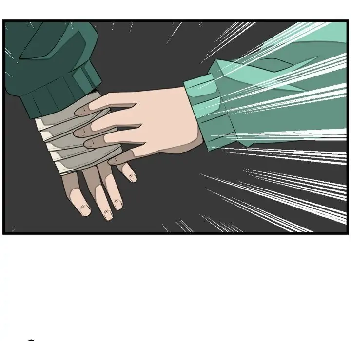 Read Let Me Hold Your Hand chapter 25 image 20 on Lezhin