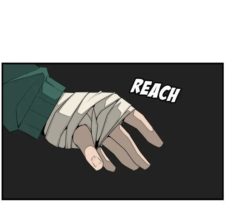 Read Let Me Hold Your Hand chapter 25 image 28 on Lezhin