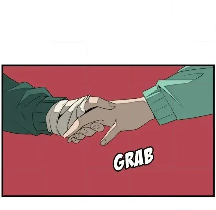 Read Let Me Hold Your Hand chapter 25 image 29 on Lezhin