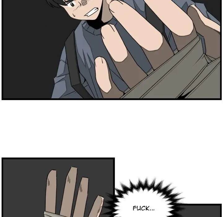 Read Let Me Hold Your Hand chapter 25 image 48 on Lezhin