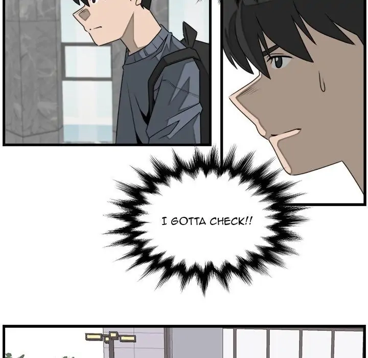 Read Let Me Hold Your Hand chapter 25 image 50 on Lezhin