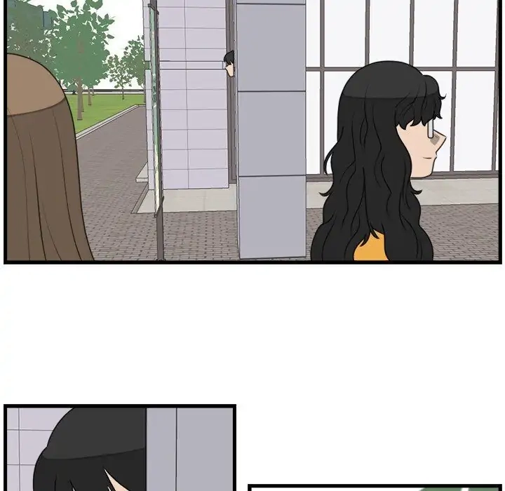 Read Let Me Hold Your Hand chapter 25 image 51 on Lezhin