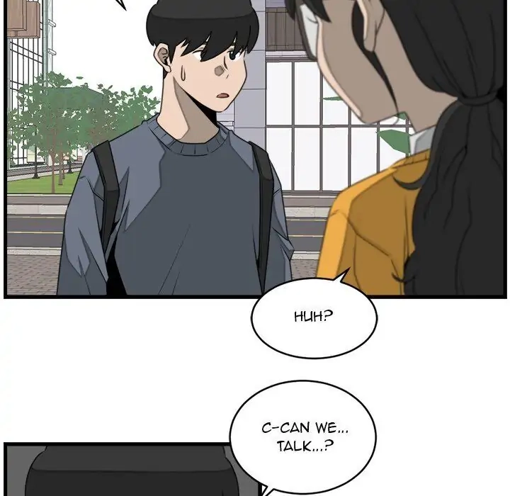Read Let Me Hold Your Hand chapter 25 image 53 on Lezhin