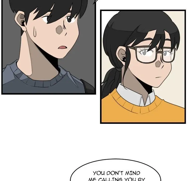Read Let Me Hold Your Hand chapter 25 image 54 on Lezhin
