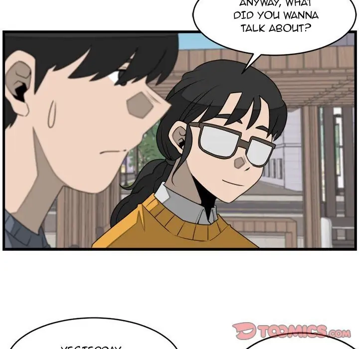 Read Let Me Hold Your Hand chapter 25 image 57 on Lezhin