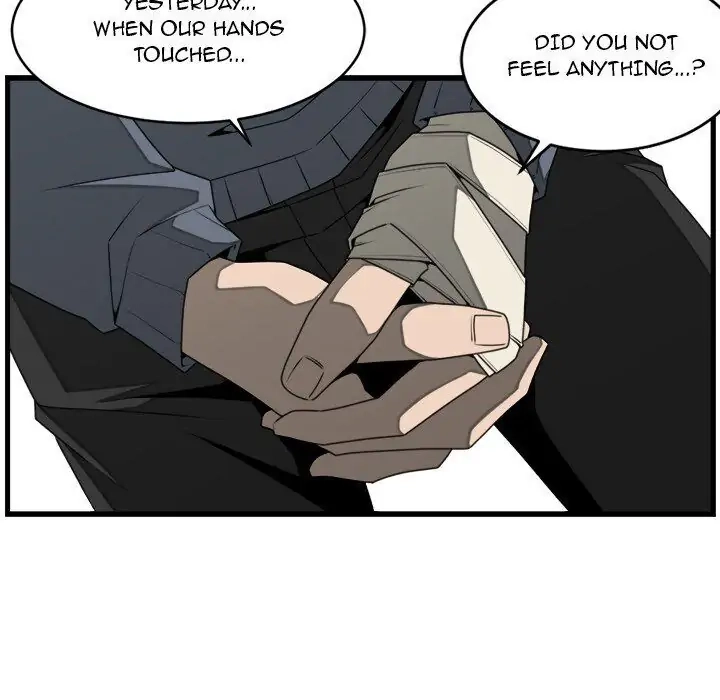 Read Let Me Hold Your Hand chapter 25 image 58 on Lezhin