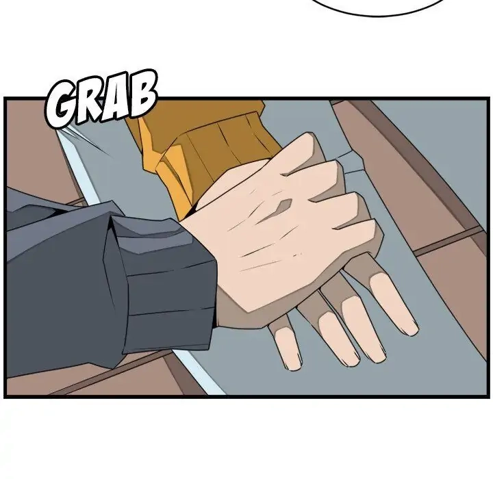 Read Let Me Hold Your Hand chapter 25 image 61 on Lezhin