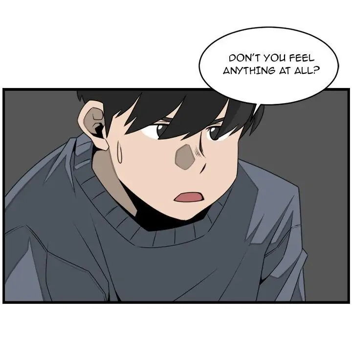 Read Let Me Hold Your Hand chapter 25 image 63 on Lezhin