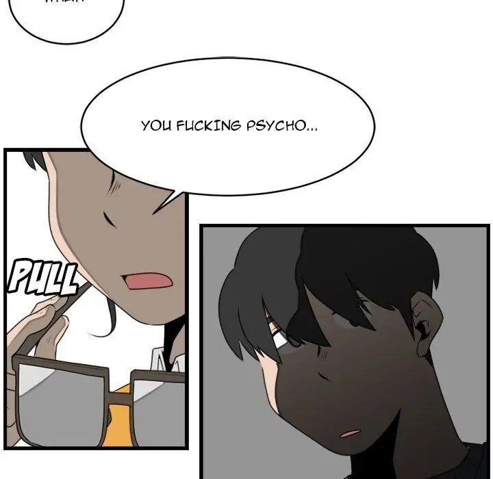 Read Let Me Hold Your Hand chapter 25 image 67 on Lezhin