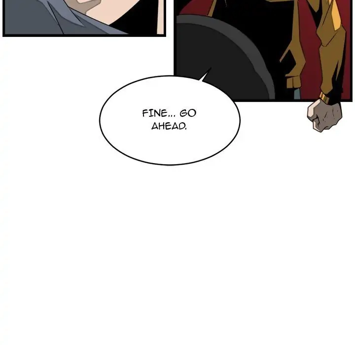 Read Let Me Hold Your Hand chapter 25 image 71 on Lezhin