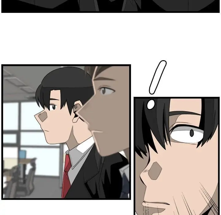 Read Let Me Hold Your Hand chapter 26 image 34 on Lezhin