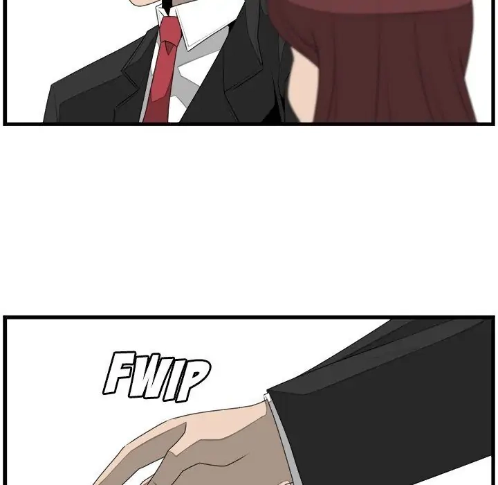 Read Let Me Hold Your Hand chapter 26 image 41 on Lezhin