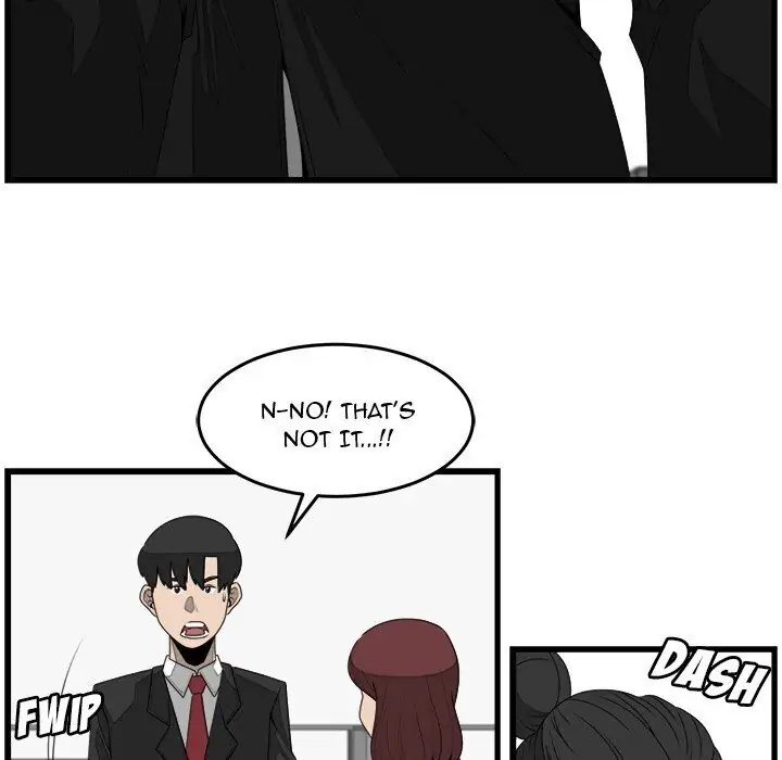 Read Let Me Hold Your Hand chapter 26 image 48 on Lezhin