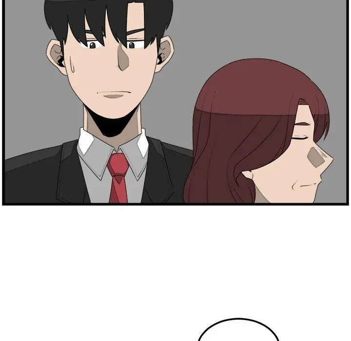Read Let Me Hold Your Hand chapter 26 image 53 on Lezhin