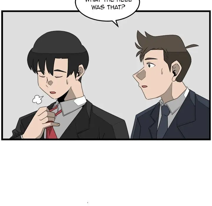 Read Let Me Hold Your Hand chapter 26 image 56 on Lezhin
