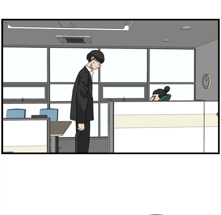 Read Let Me Hold Your Hand chapter 26 image 57 on Lezhin