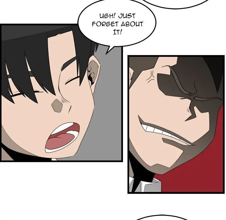 Read Let Me Hold Your Hand chapter 26 image 63 on Lezhin