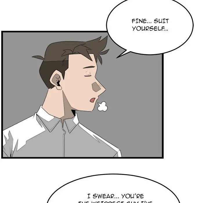 Read Let Me Hold Your Hand chapter 26 image 64 on Lezhin