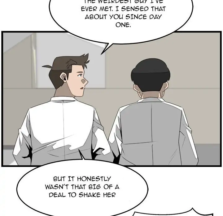 Read Let Me Hold Your Hand chapter 26 image 65 on Lezhin
