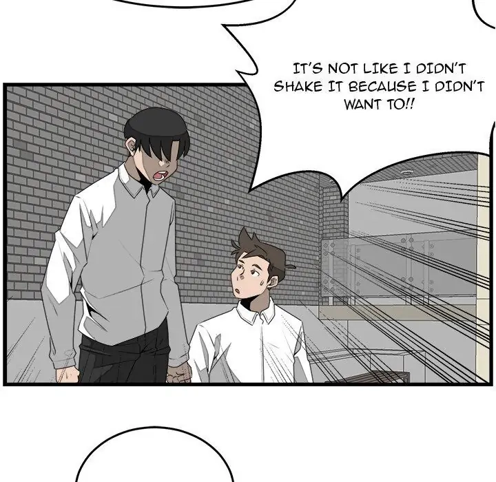 Read Let Me Hold Your Hand chapter 26 image 66 on Lezhin