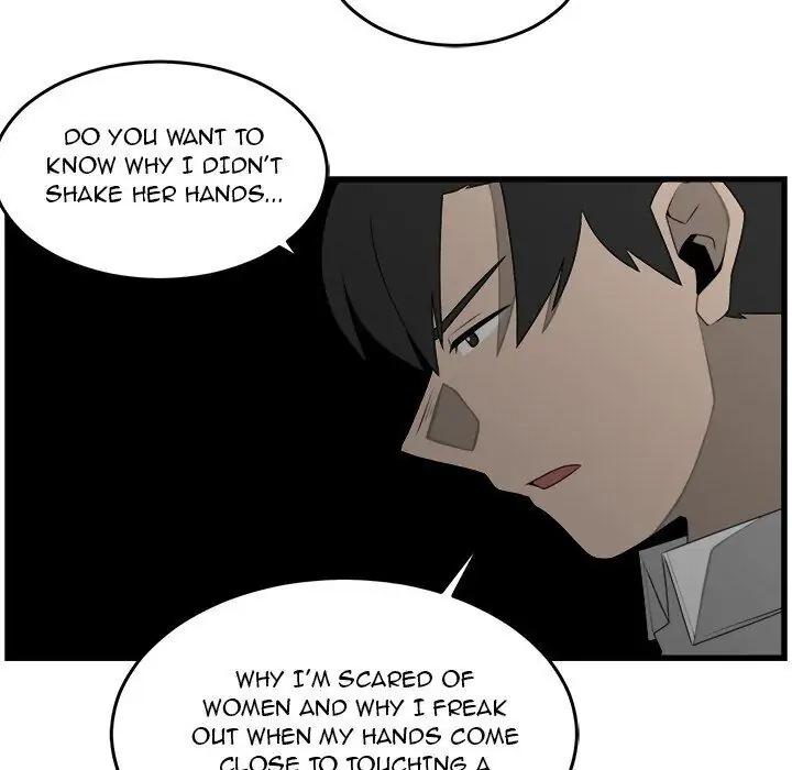 Read Let Me Hold Your Hand chapter 26 image 68 on Lezhin
