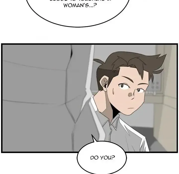 Read Let Me Hold Your Hand chapter 26 image 69 on Lezhin