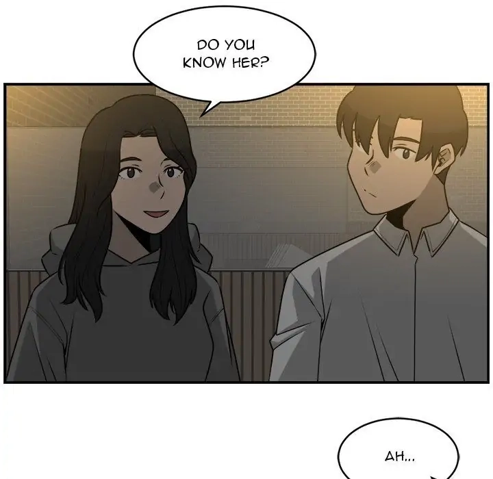 Read Let Me Hold Your Hand chapter 27 image 24 on Lezhin