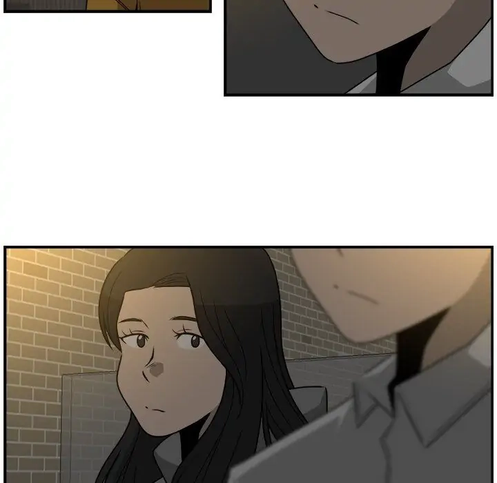 Read Let Me Hold Your Hand chapter 27 image 36 on Lezhin
