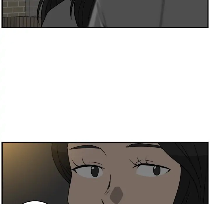 Read Let Me Hold Your Hand chapter 27 image 37 on Lezhin