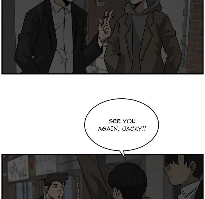 Read Let Me Hold Your Hand chapter 27 image 45 on Lezhin