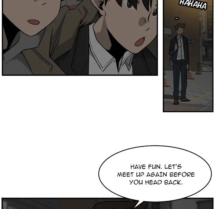 Read Let Me Hold Your Hand chapter 27 image 51 on Lezhin