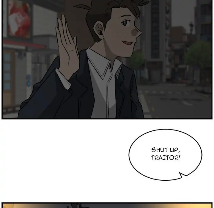 Read Let Me Hold Your Hand chapter 27 image 52 on Lezhin