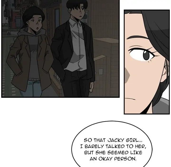 Read Let Me Hold Your Hand chapter 27 image 54 on Lezhin