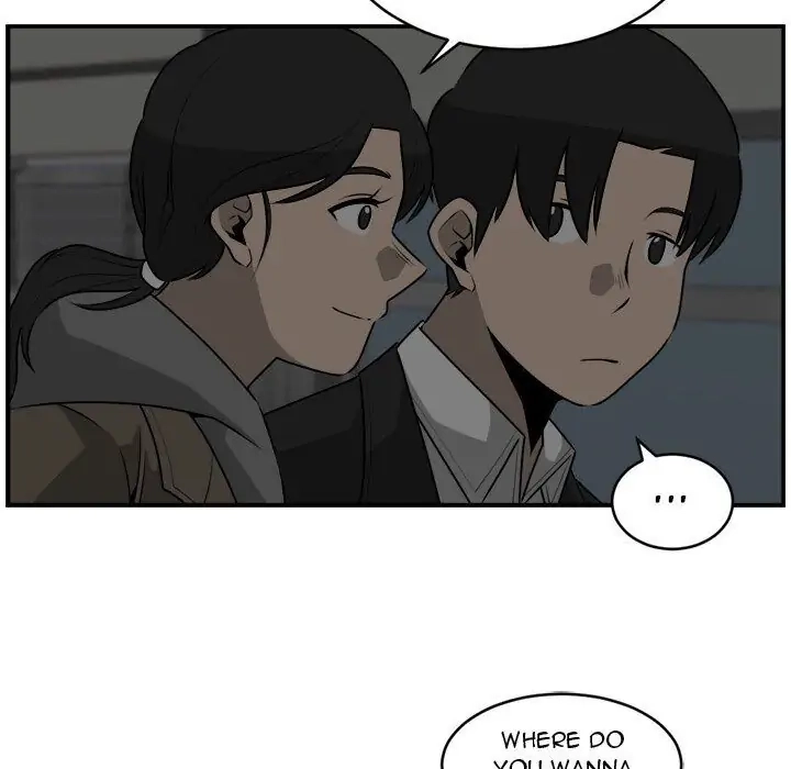 Read Let Me Hold Your Hand chapter 27 image 55 on Lezhin