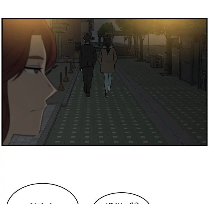 Read Let Me Hold Your Hand chapter 27 image 57 on Lezhin