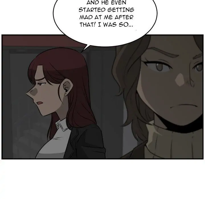 Read Let Me Hold Your Hand chapter 27 image 60 on Lezhin