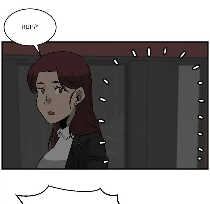 Read Let Me Hold Your Hand chapter 27 image 61 on Lezhin