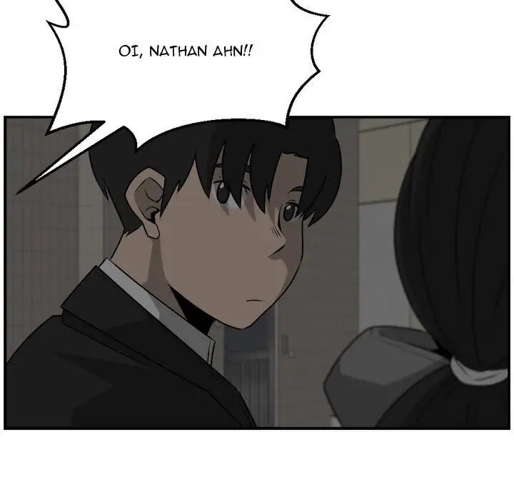 Read Let Me Hold Your Hand chapter 27 image 62 on Lezhin
