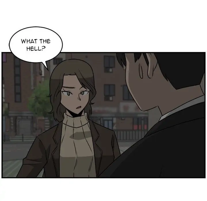 Read Let Me Hold Your Hand chapter 27 image 63 on Lezhin