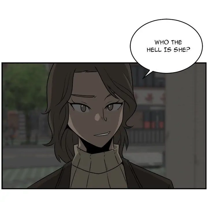 Read Let Me Hold Your Hand chapter 27 image 65 on Lezhin