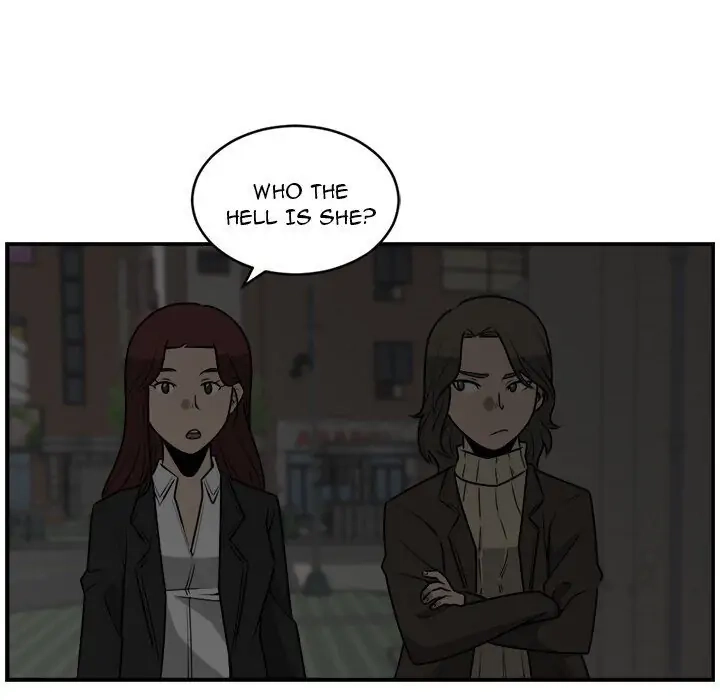 Read Let Me Hold Your Hand chapter 27 image 66 on Lezhin