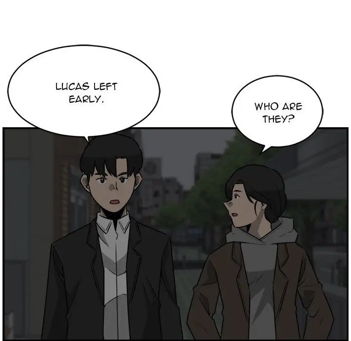 Read Let Me Hold Your Hand chapter 27 image 67 on Lezhin