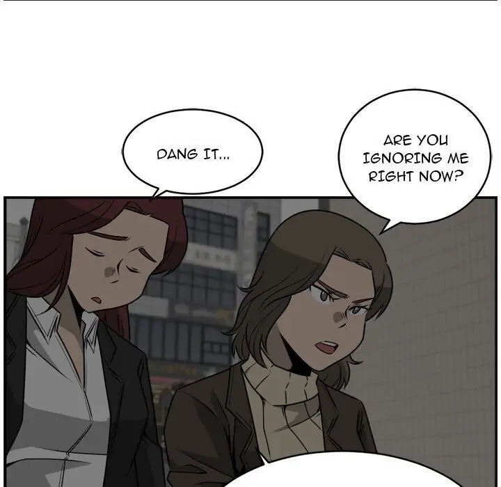 Read Let Me Hold Your Hand chapter 27 image 68 on Lezhin