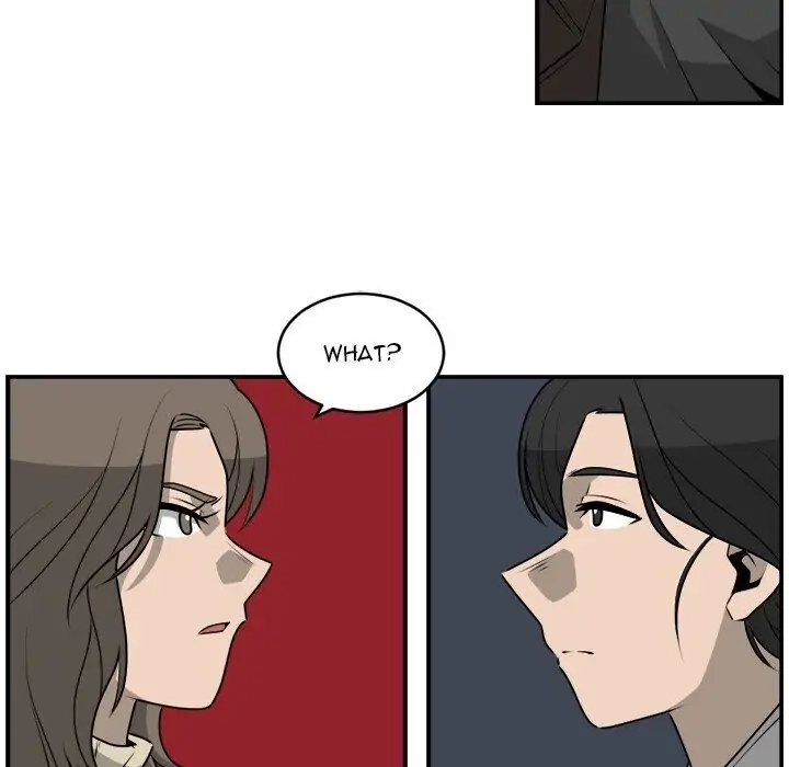 Read Let Me Hold Your Hand chapter 27 image 71 on Lezhin
